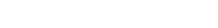 Plastics Hub