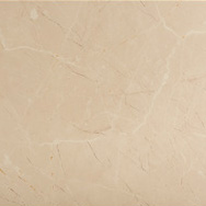 1m x 2.4m Sand Stone Matt