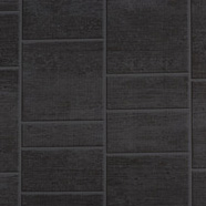 1m x 2.4m Dark Grey Tile Matt