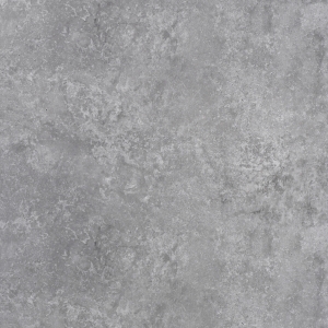 grey concrete cladding