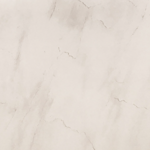 250mm x 2.6m Light Grey Marble (Pack of 4)