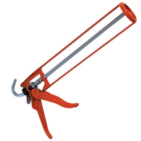 professional cox sealant gun and tools direct