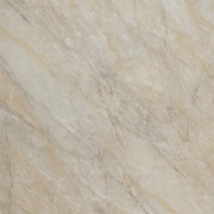250mm x 2.6m Pergamon (Pack of 4)