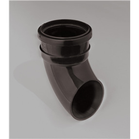 commercial guttering