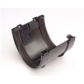 150mm Commercial Union Bracket