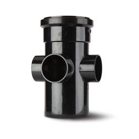 soil boss pipe