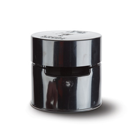 110mm Soil Air Admittance Valve