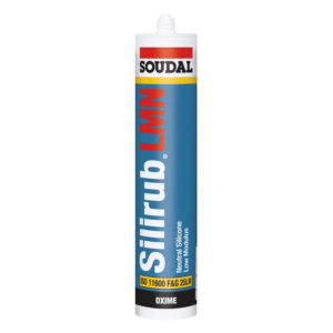 sealant and tools direct