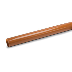 underground drainage products
