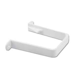 65mm Square Pipe Clip