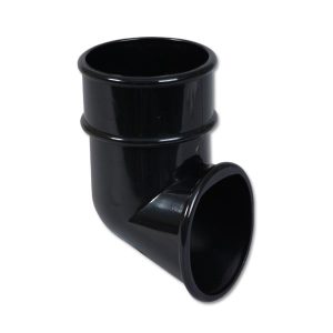commercial guttering