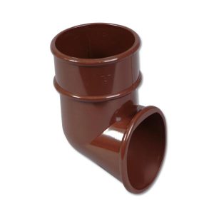 commercial guttering