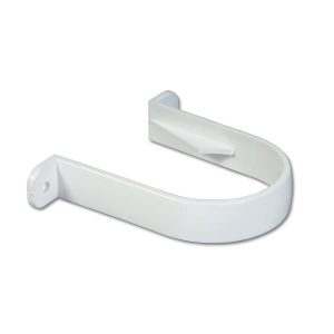 68mm Round Pipe Clip