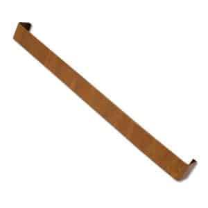 golden fascia corner joint