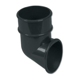 commercial guttering