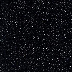 1m x 2.4m Rainbow Sparkle