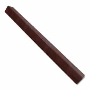 rosewood fascia corners