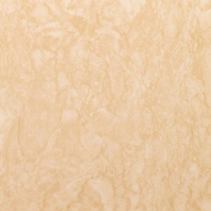 travertine marble bathroom panel