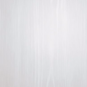 250mm x 2.6m White Ash (Pack of 4)