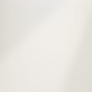 250mm x 2.6m White High Gloss (Pack of 4)