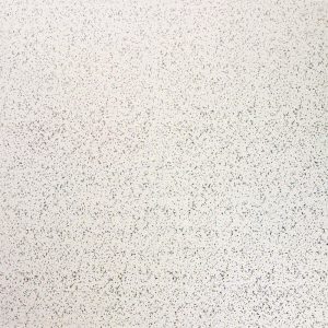 white sparkle bathroom wall panels