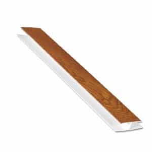 golden oak fascia joint