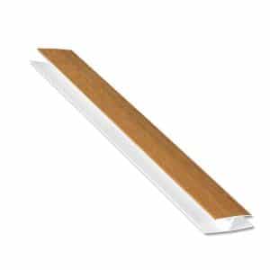 irish oak fascia joint