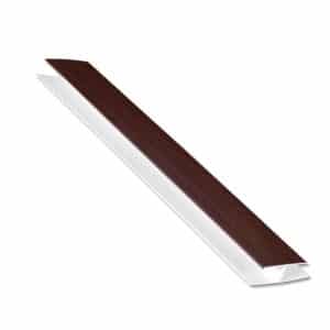 rosewood fascia joint