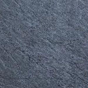 250mm x 2.6m Hewn Slate (Pack of 4)