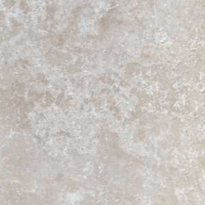 1m x 2.4m Light Beige Concrete