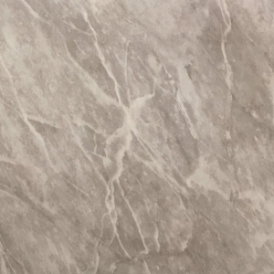 250mm x 2.6m Dark Grey Marble (Pack of 4)