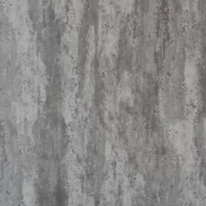 250mm x 2.6m Anthracite Mist Grey (Pack of 4)