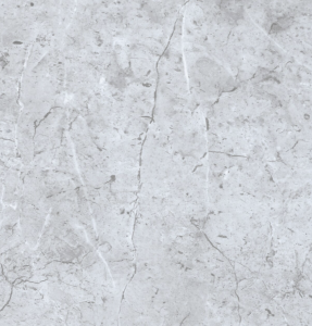 grey stone wall panel