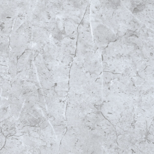 grey stone wall panel