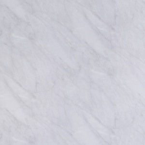250mm x 2.6m Grey Marble (Pack of 4)
