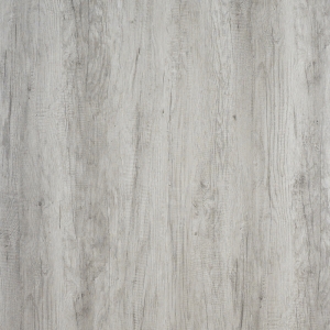 1m x 2.4m Grey Oak