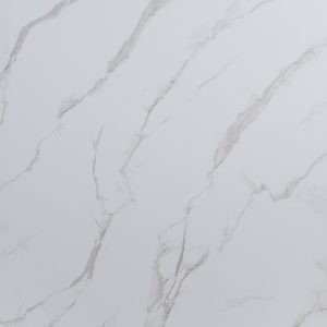 white marble shower panels