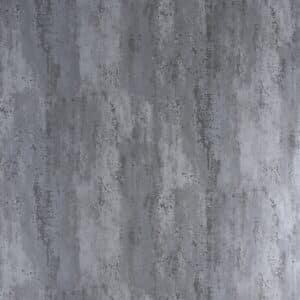 1m x 2.4m Anthracite Mist