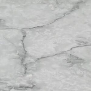 1m x 2.4m Spray Stone