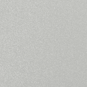 1m x 2.4m White Shimmer