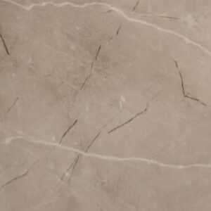 1m x 2.4m Beige Slate