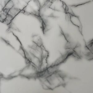 1m x 2.4m Ice Crack