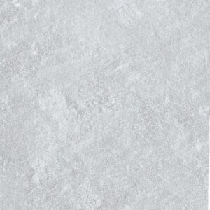 1m x 2.4m Light Grey Stone