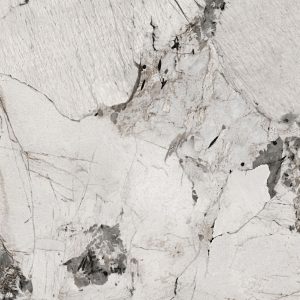 1m x 2.4m Pandora Beige