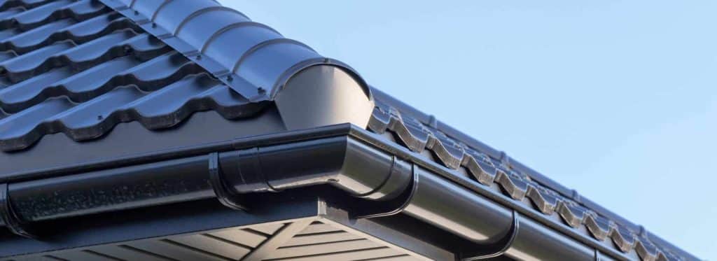 plastic building supplies