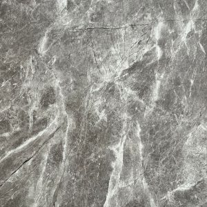 1m x 2.4m Dark Grey Stone