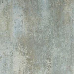 1m x 2.4m Mineral
